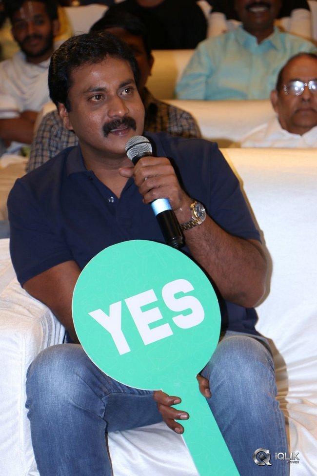 O-Pitta-Katha-Movie-Pre-Release-Event